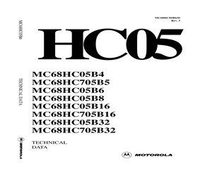 68HC05B.pdf