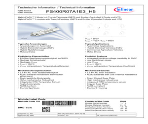 FS400R07A1E3_H5.pdf