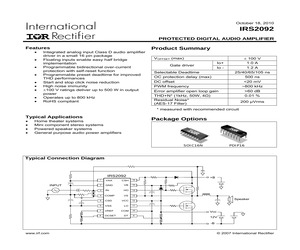 IRS2092STRPBF.pdf