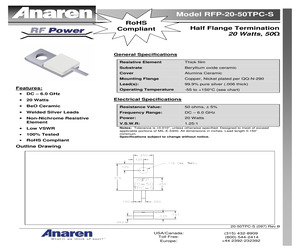 RFP-20-50TPC-S.pdf