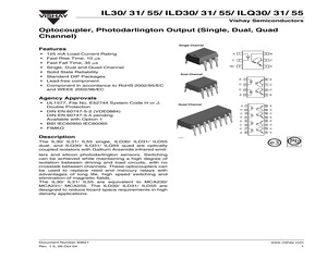 ILQ55-X001T.pdf