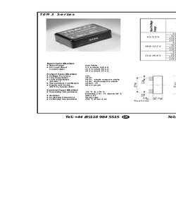 TEM3-0521.pdf