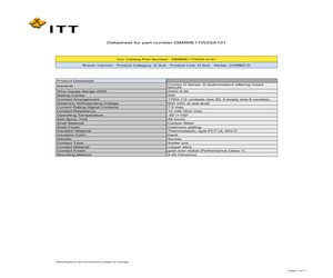 DBMME25PBK87.pdf