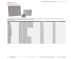 UG-536C/U.pdf