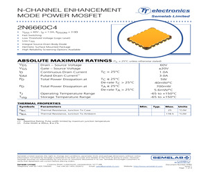 2N6660C4A-JQRS.GCDE.pdf