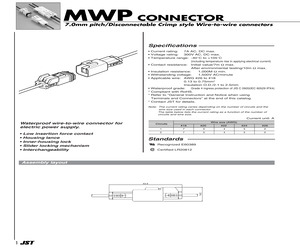 02P-MWPV-SSR.pdf