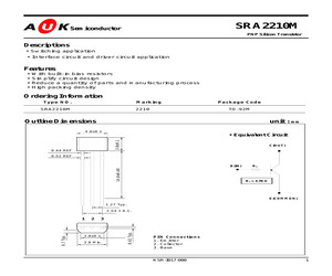 SRA2210M.pdf