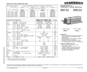 SKKT253.pdf