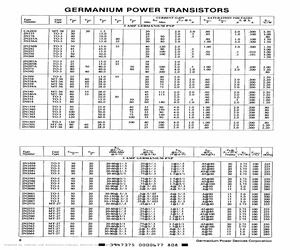 2N1041.pdf