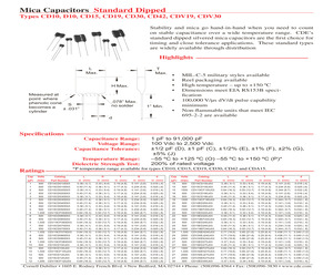 82635DSASMDLPRQ952019 952019.pdf