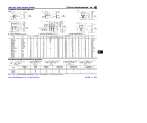 2SK2258-01.pdf