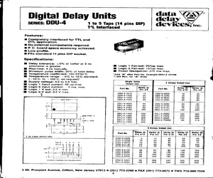 DDU-4-1010M.pdf