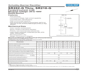 SR203-G.pdf