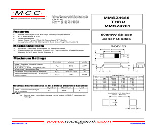 MMSZ4689-TP.pdf