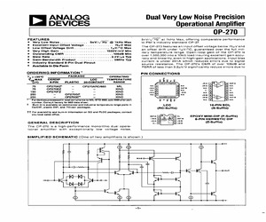 OP270G.pdf