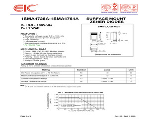 1SMA4740A.pdf