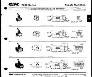 7103P3HABE.pdf