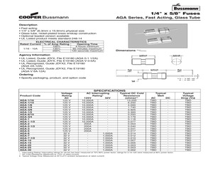 AGA-20.pdf