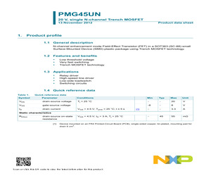 PMG45UN,115.pdf