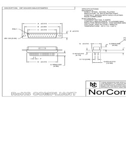 CM309E10000000ABJT.pdf