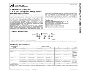 LM2940C-15MDC.pdf