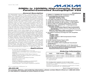 MAX2065ETL+.pdf