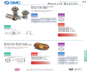 VR3110-01G.pdf