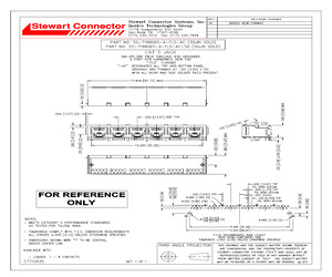 SS-718806S-A-FLS-AC-50.pdf