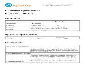 301626 YL001.pdf