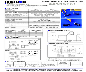 TT-SMDC-10.000-18-T.pdf