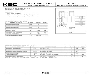 BC33725.pdf