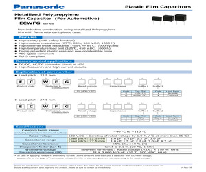 ECWFG2J155PA.pdf