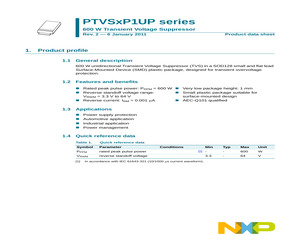 PTVS22VP1UP,115.pdf