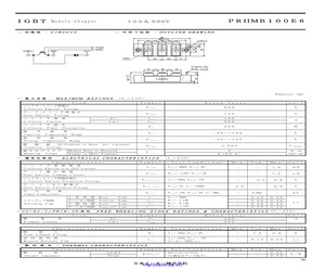 PRHMB100E6.pdf