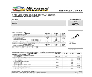 JANTX2N930.pdf