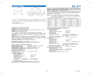 R413D11004000K.pdf