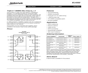 EL4332CS-T7.pdf