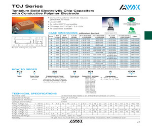 TCJB476M010R0070.pdf