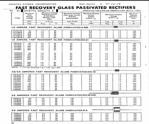 FR105G.pdf