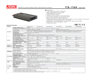 TS-700-124F.pdf