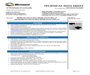 MASMCJLCE100A.pdf