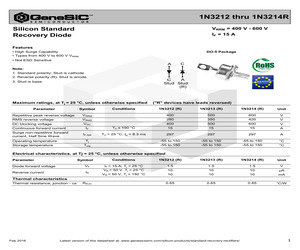 1N3212R.pdf