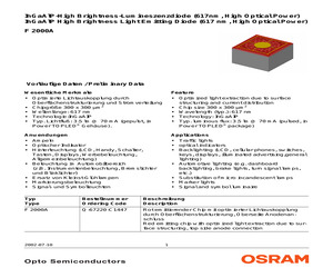 F 2000A.pdf