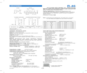 R46KR433050M2K.pdf