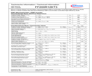 FF200R12KT3EHOSA1.pdf