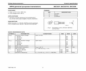 BC338AMO.pdf