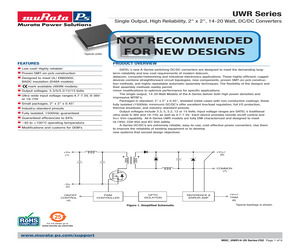 UWR-3.3/4250-D5A-C.pdf