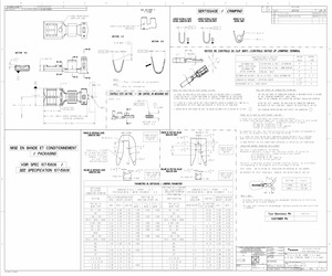 LR9450 SERIAL (39450005140).pdf