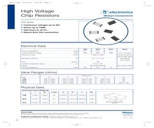 HVC2010-2M61F.pdf