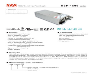 RSP-1500-12.pdf